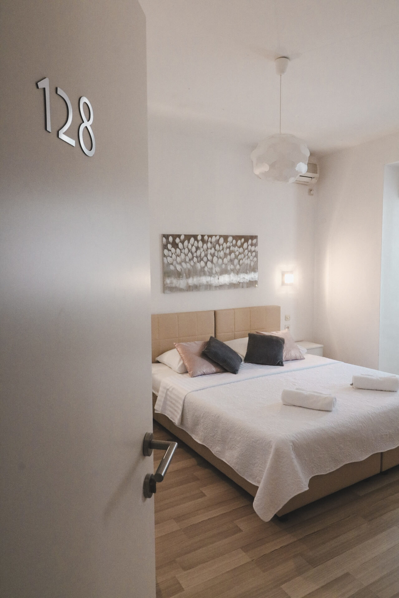 2021/05/Ljetovanje-Vodice-hotel (1).jpeg